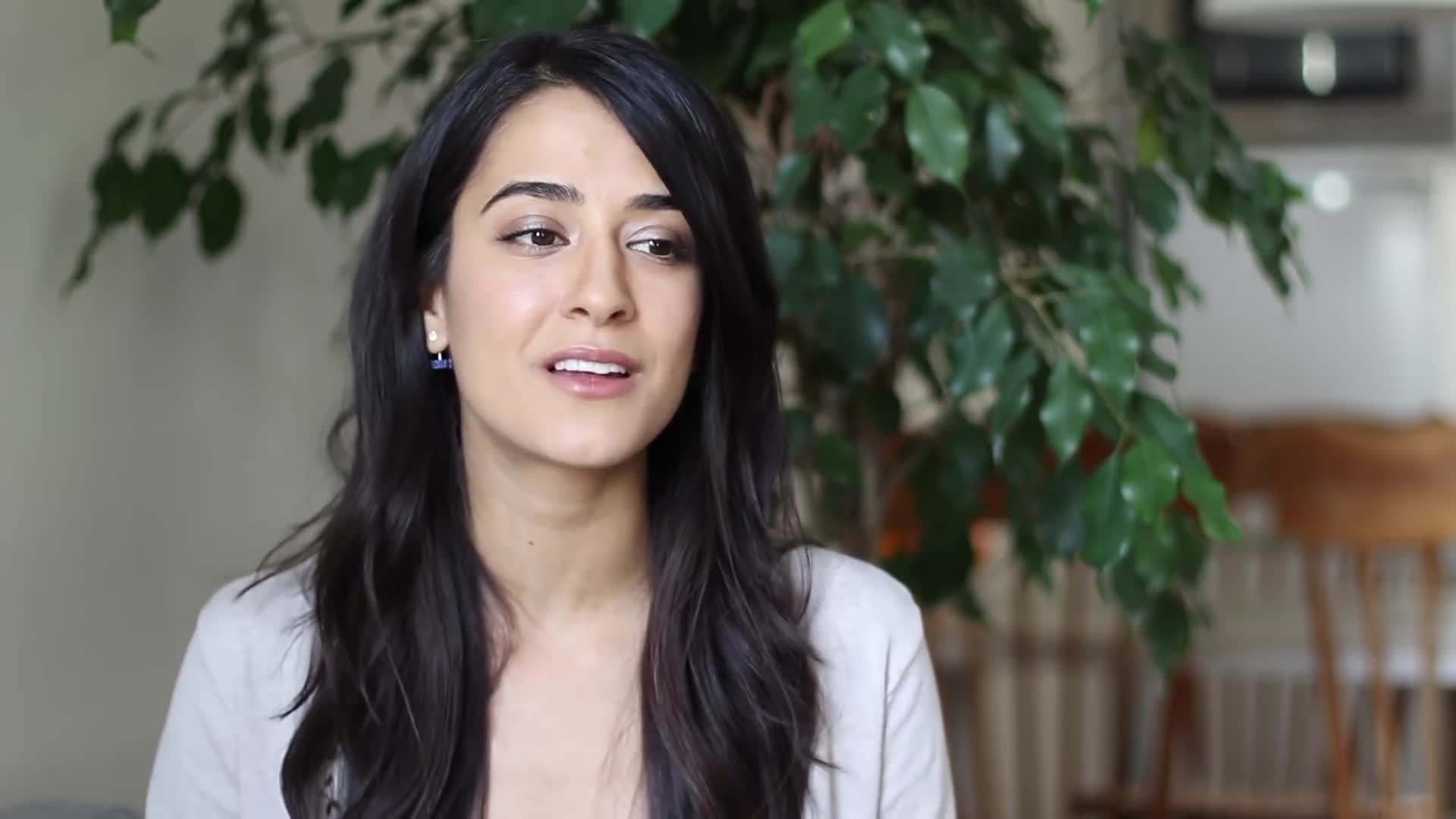 Incorporating patience into your daily life can reduce stress and improve well-being.