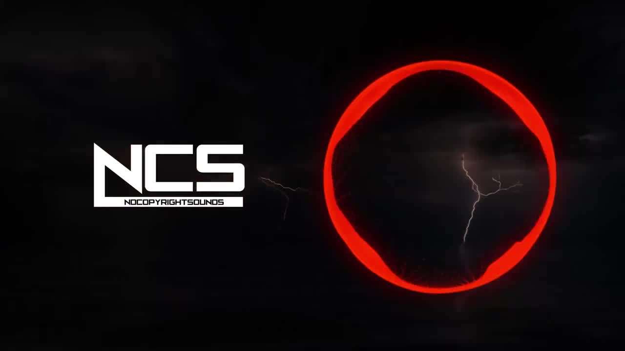 Minimizing Distractions