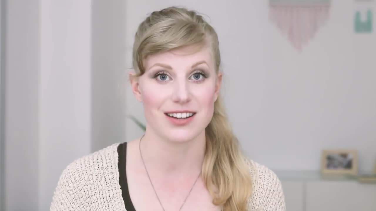 thredUP - Online secondhand clothing store