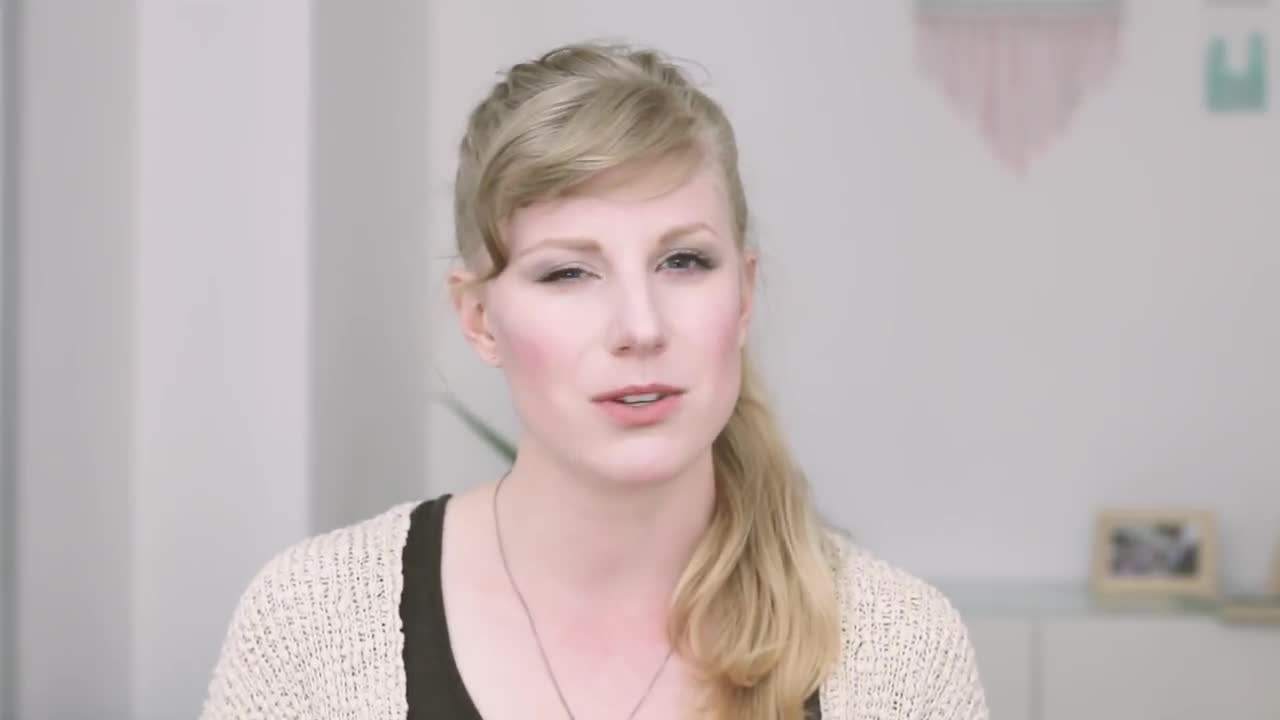 People Tree - Ethical brand with sample sales