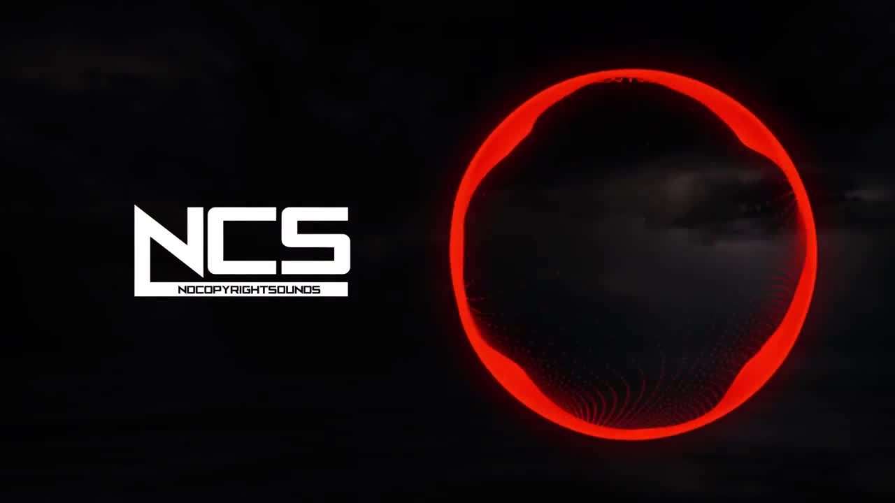 Using the Pomodoro Technique