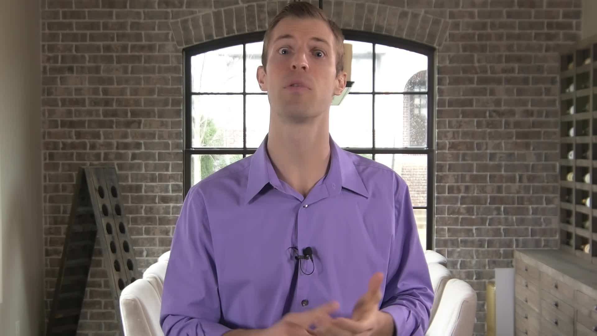 Blueberries - A Superfood High in Antioxidants