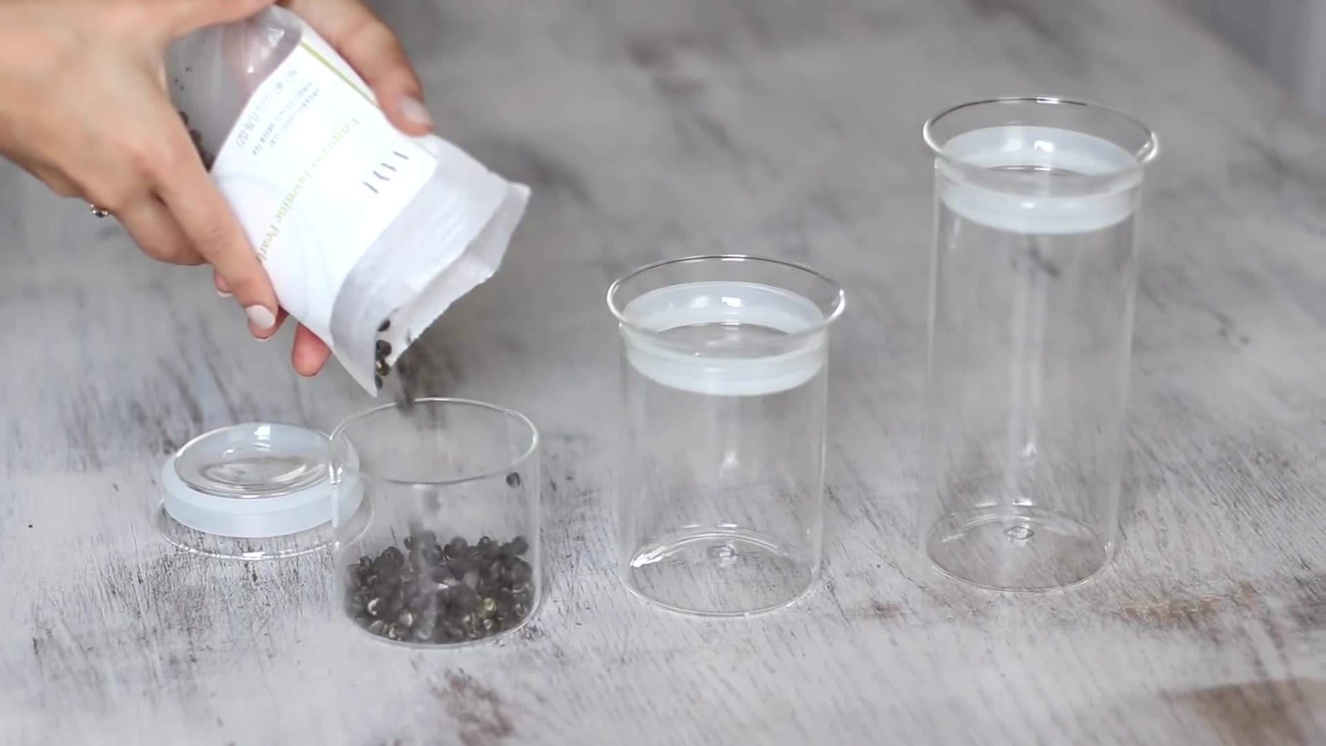 Enjoying a cup of tea can promote relaxation and mindfulness.