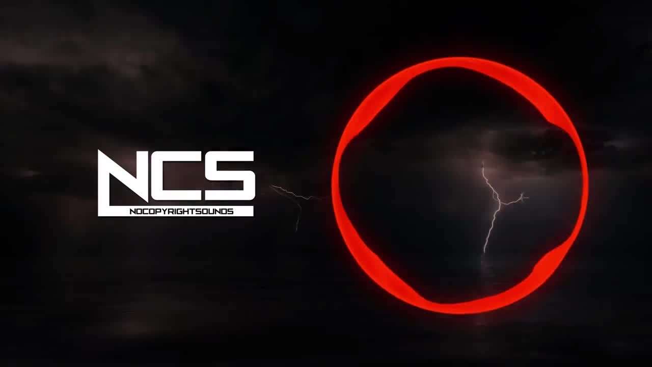 Using Task Management Apps