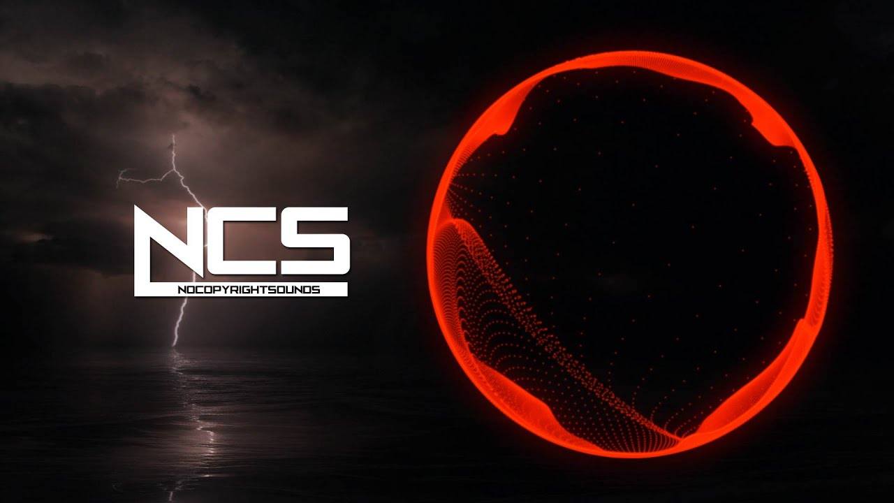 Boosting Productivity: How to Maximize Your Efficiency and Get More Done