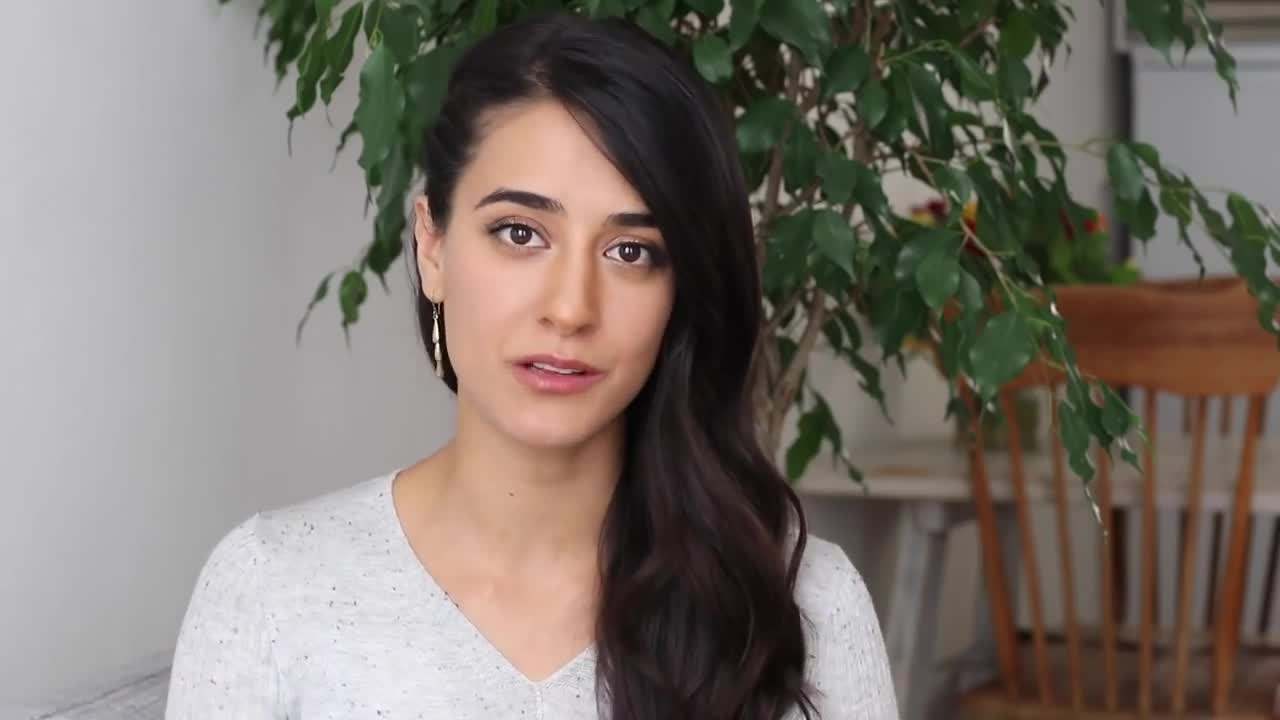 Meal preparation and using spices for flavor