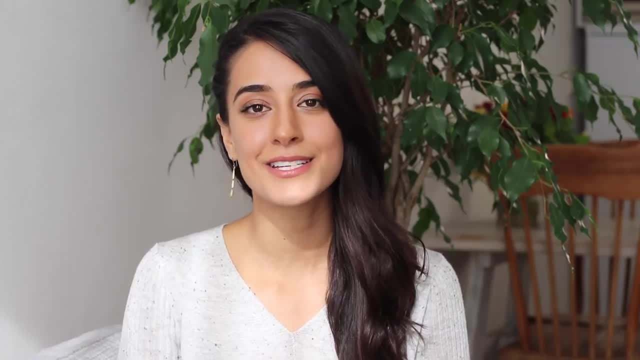 Envisioning wellness goals for self-confidence