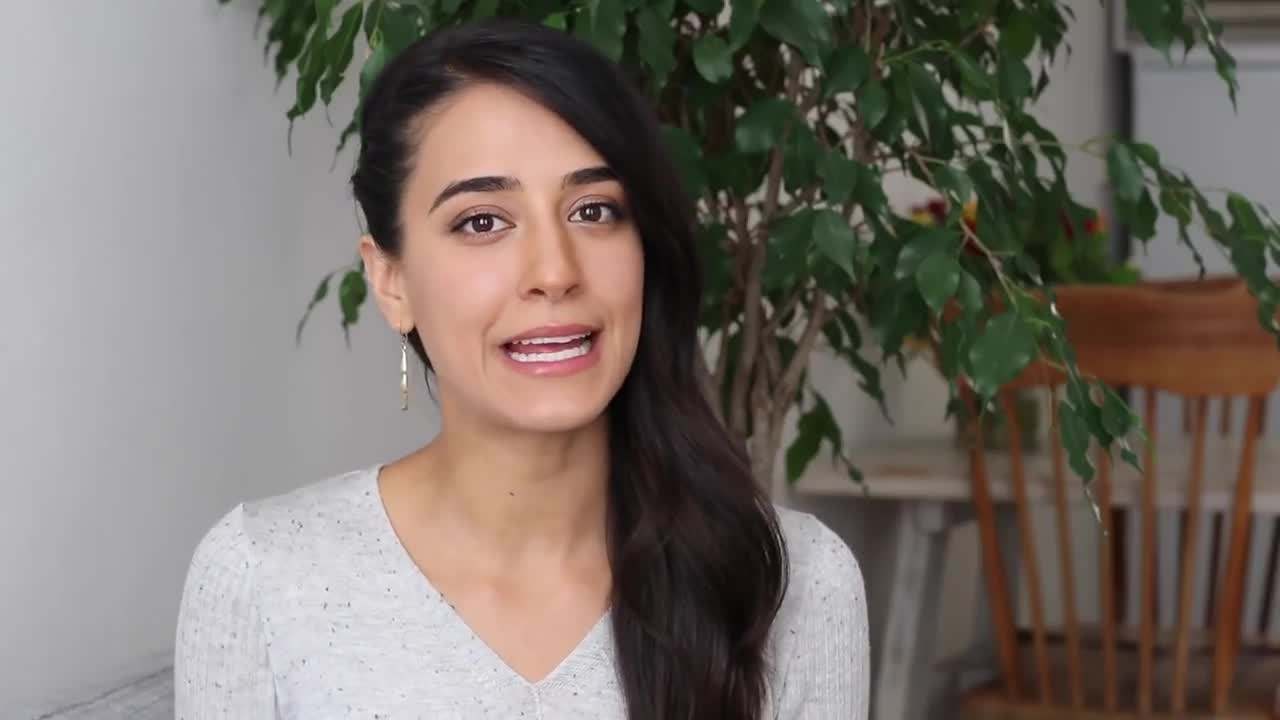 Simplified healthy eating with fruits and vegetables