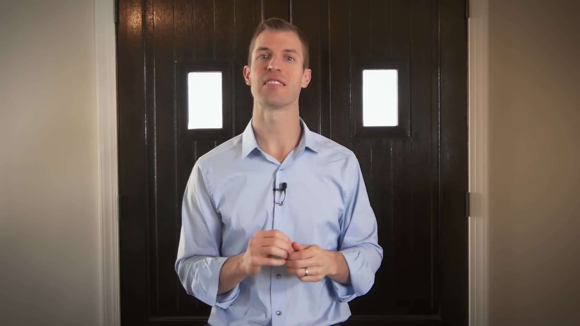 Healthy Fats for Hormone Balance