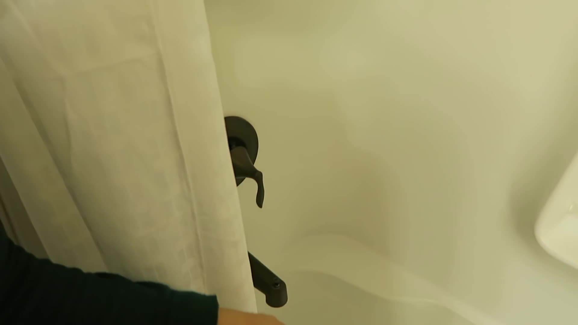 Cozy Chalet Accommodations at Pyramid Lake Resort