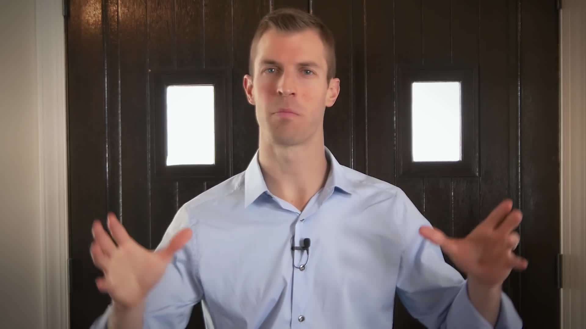 Processed Soy and Hormone Balance