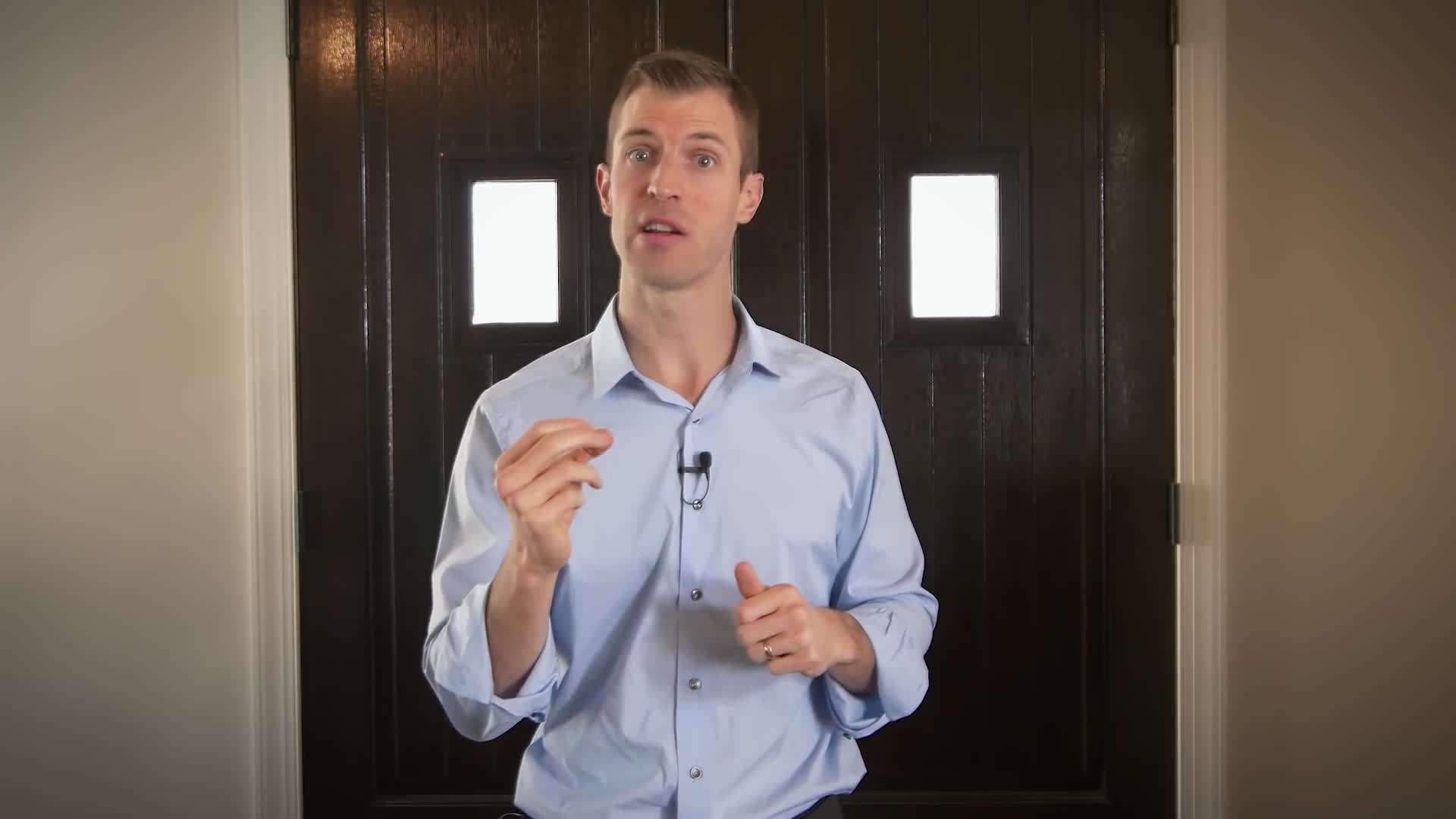 Essential Oils for Menopause Relief