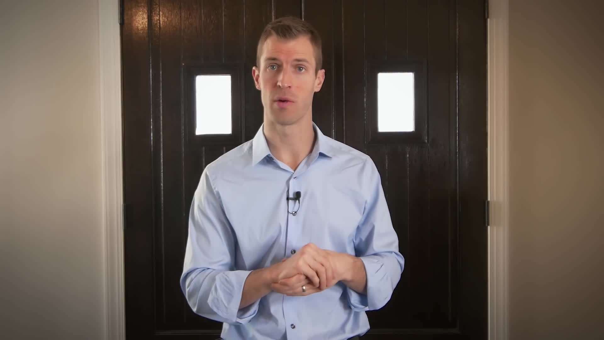 Processed Sugar and Menopause