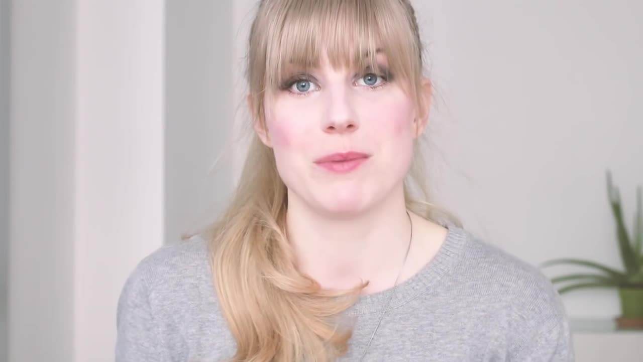 Balancing individual actions and systemic change