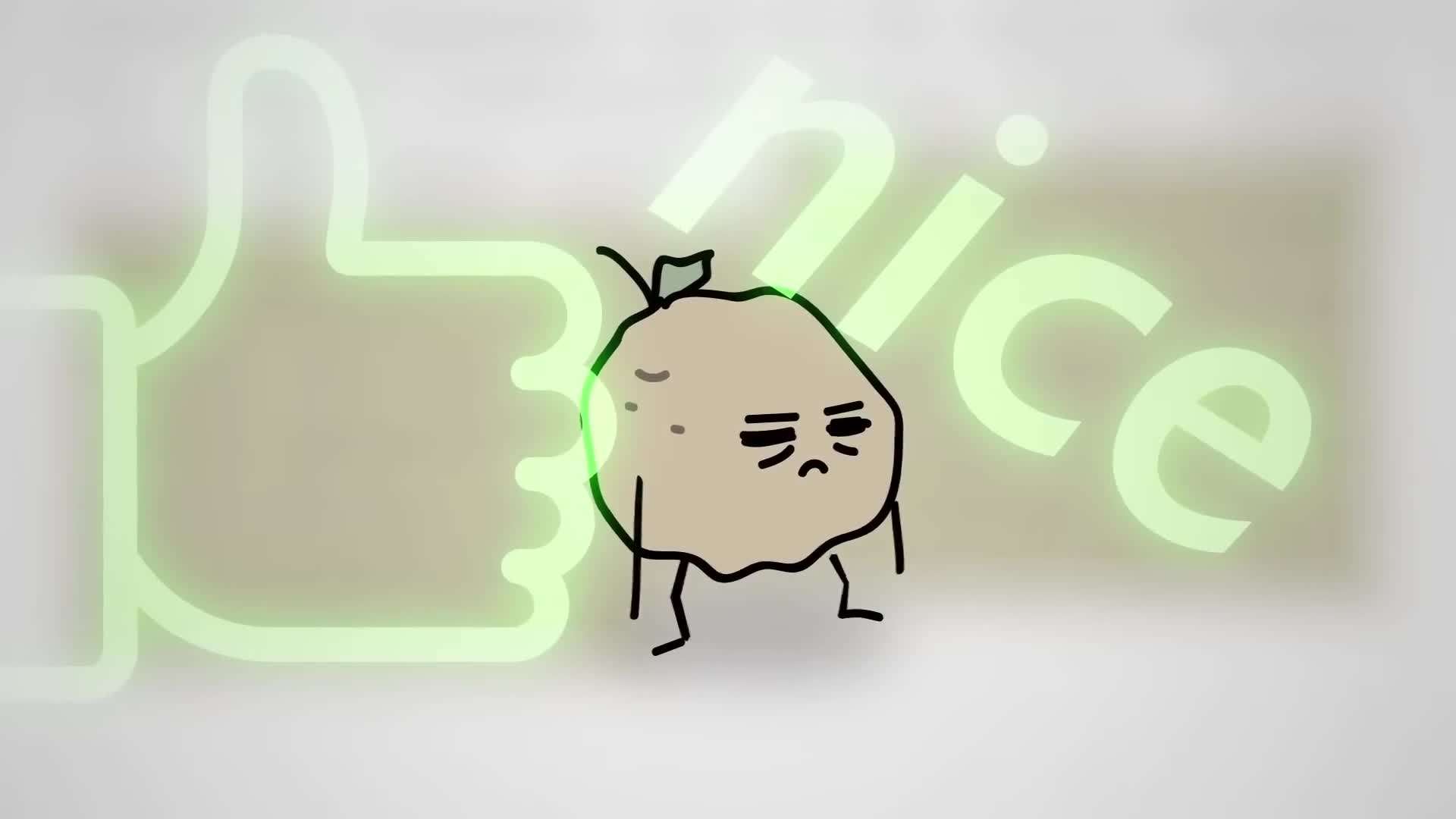 Effects of Low Acid Coffee on Heartburn