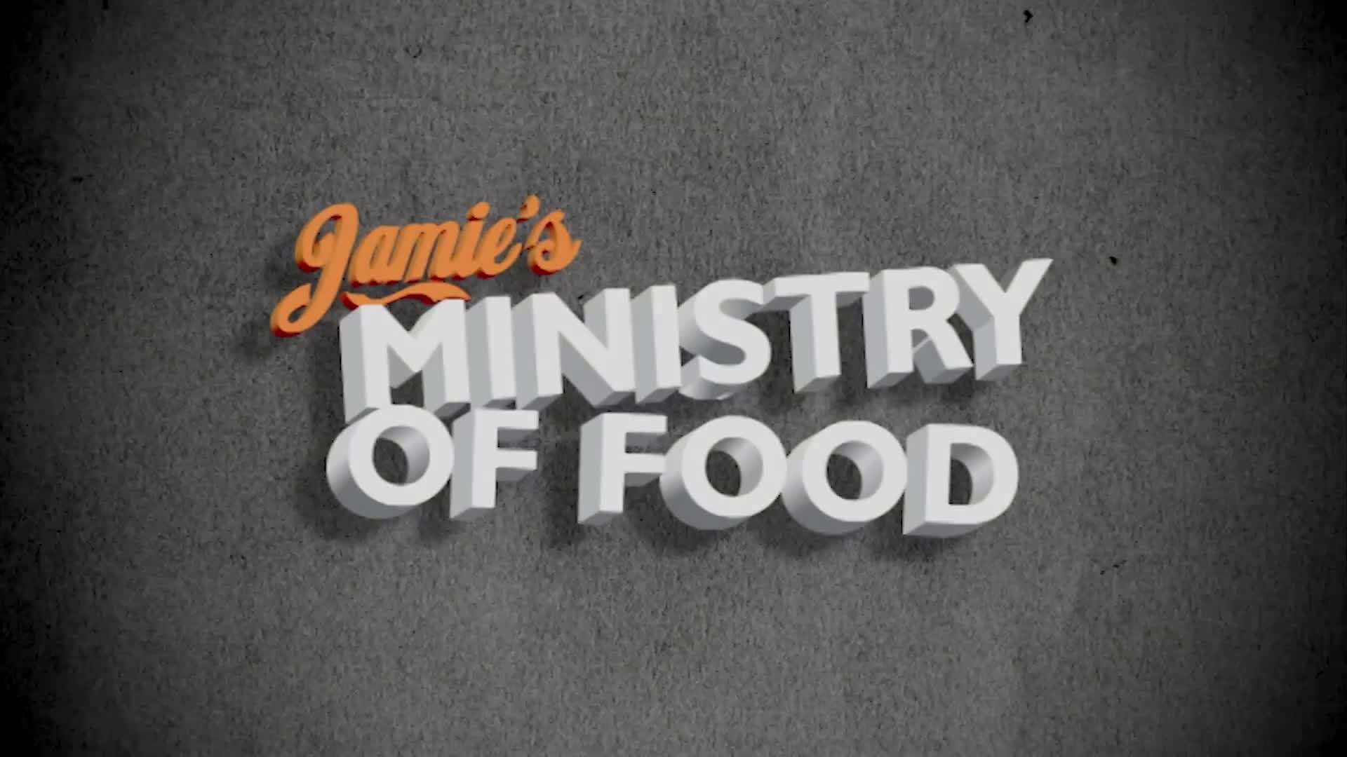 Revolutionizing Eating Habits in Rotherham