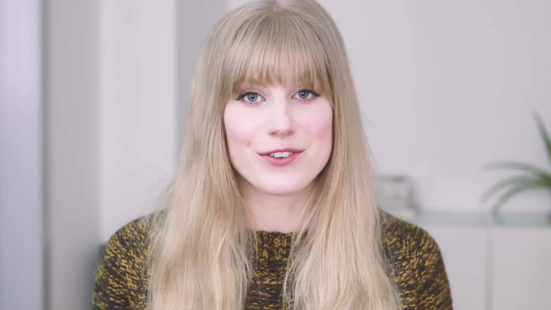 Sustainable materials used in the hotel