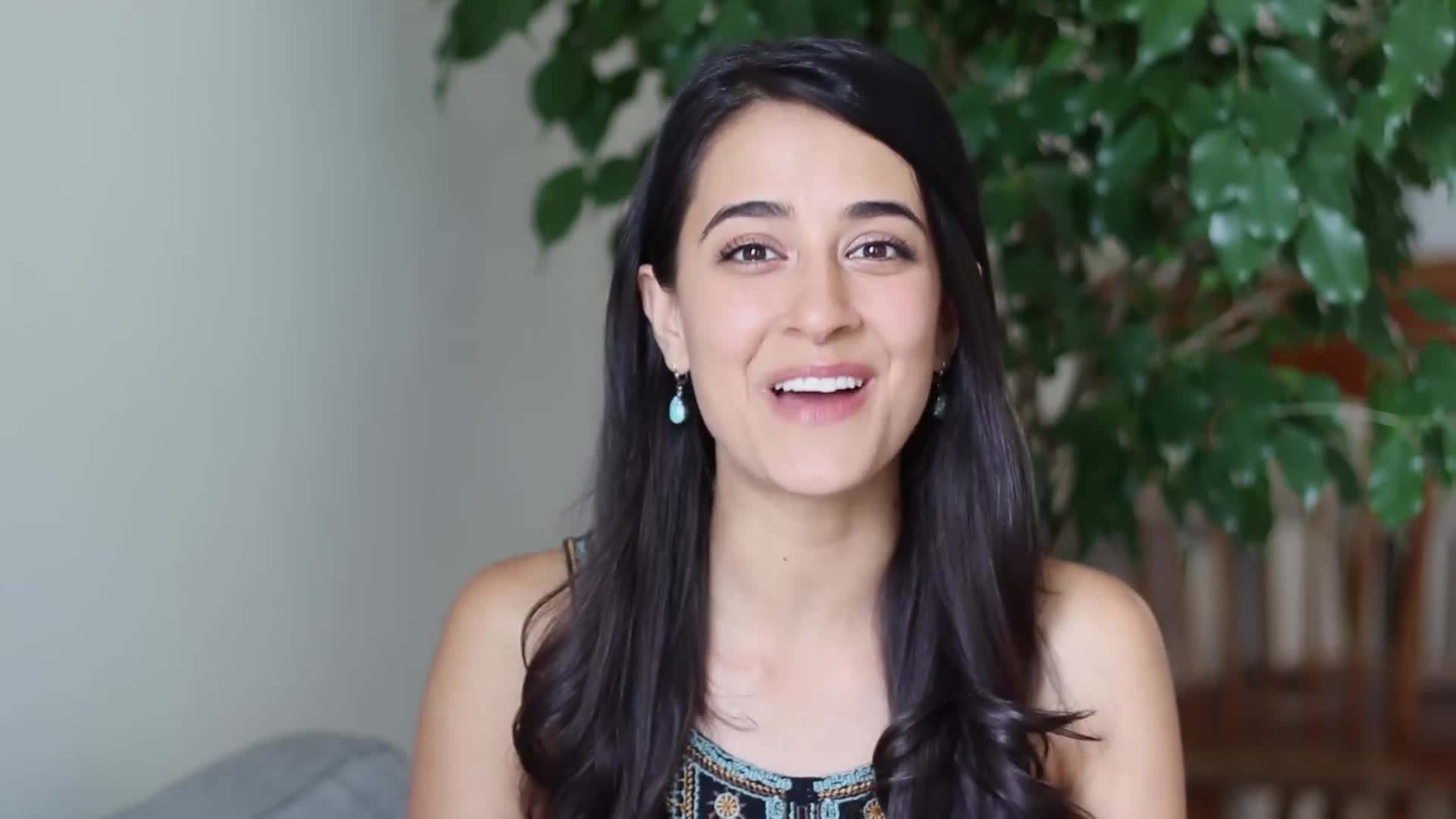 Positive Mindset Shift