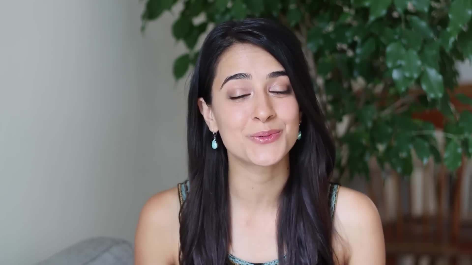 Nurturing Positive Relationships