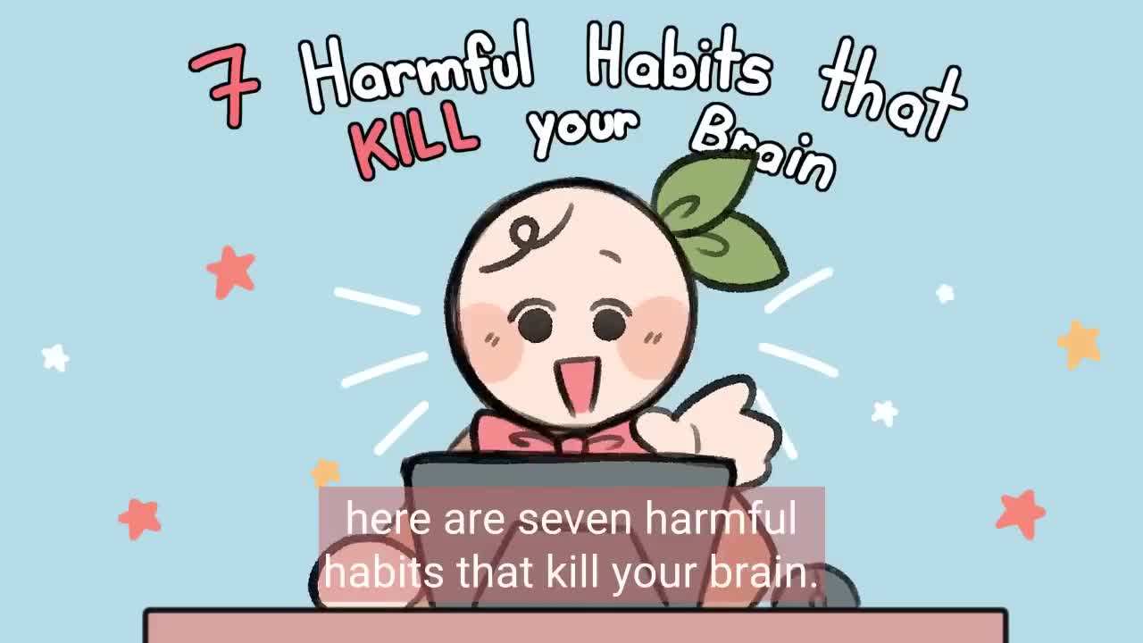 Engaging in mentally stimulating activities