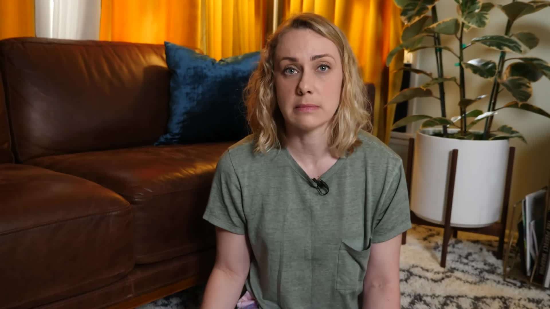 Overcoming Challenges in Meditation