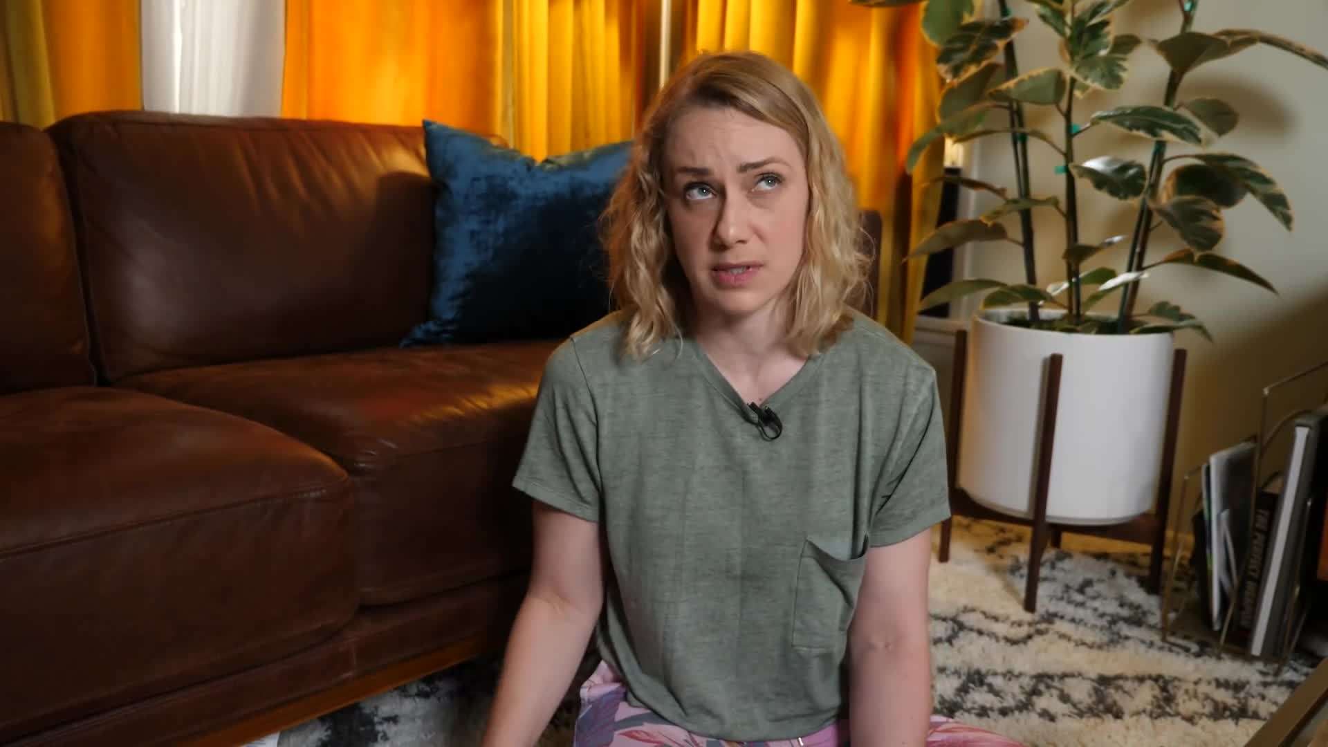 Guided Meditation Resources