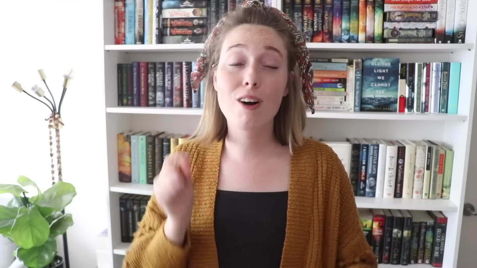 Serpent and Dove Book Cover