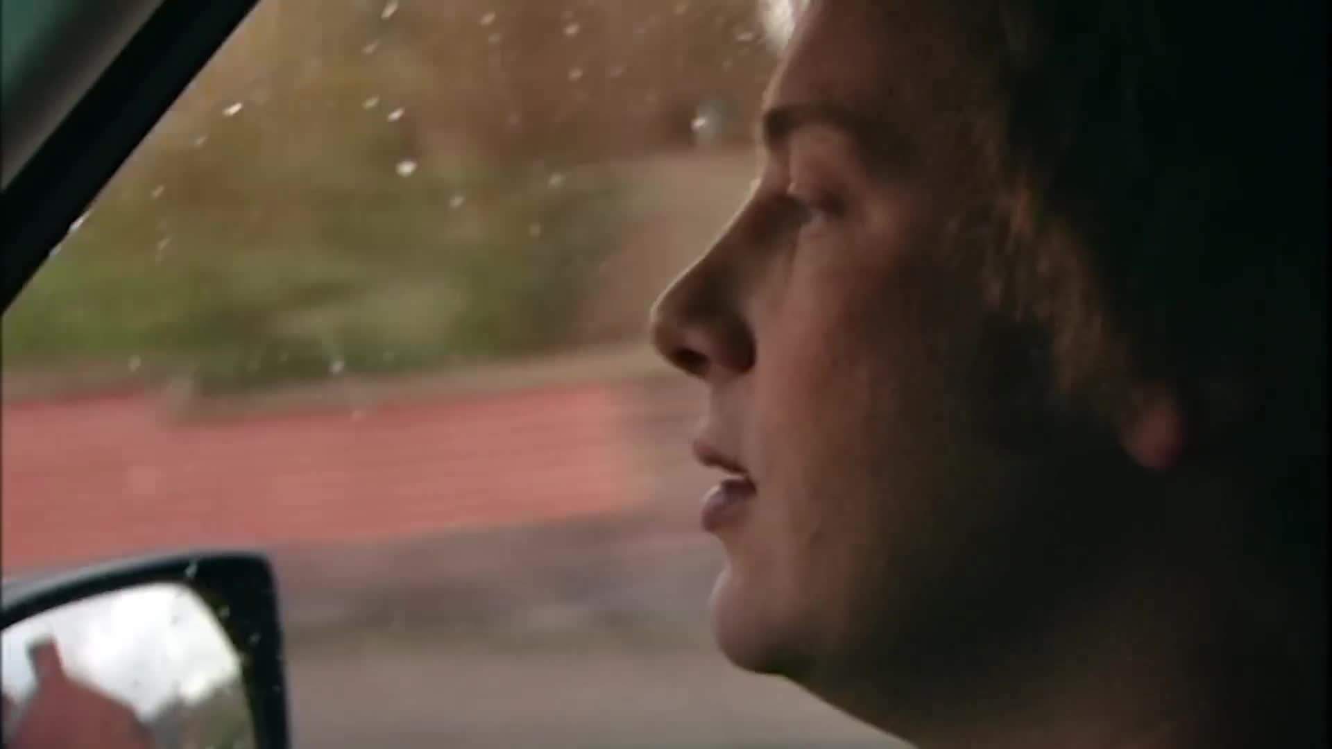 Empowering the Community through Cooking