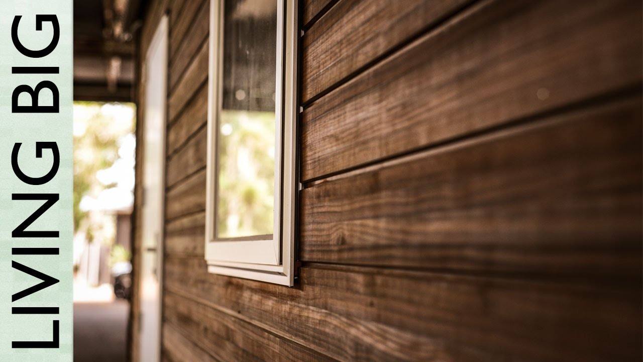 How to Install Weatherboards: A Comprehensive Guide