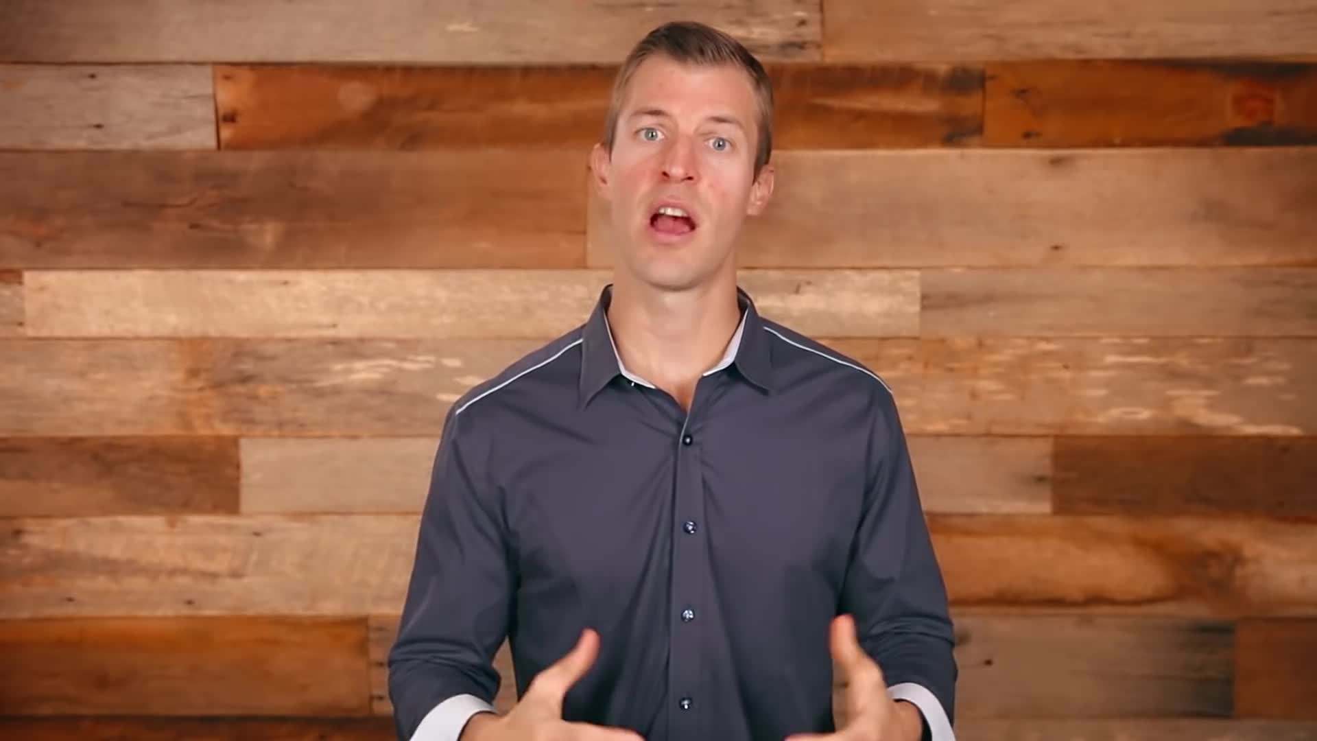 Incorporating Steamed Vegetables and Bone Broth