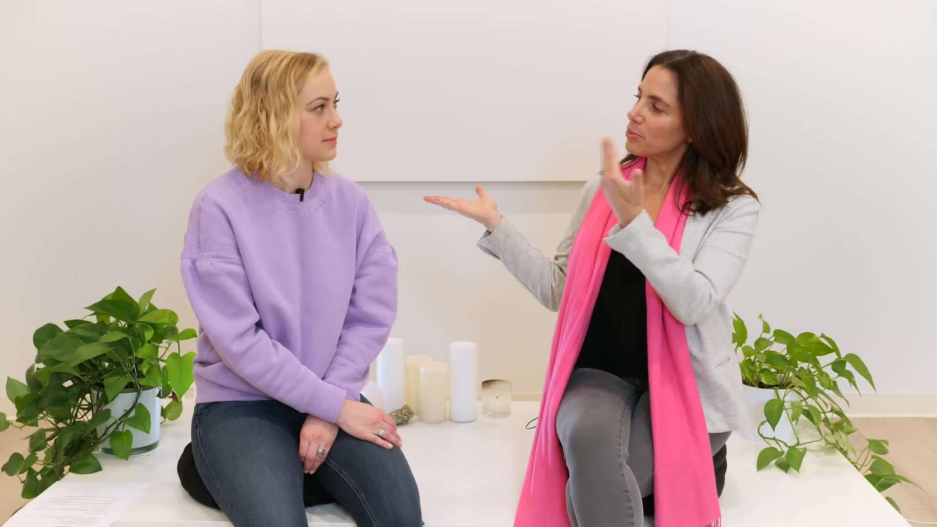 The Basics of Meditation