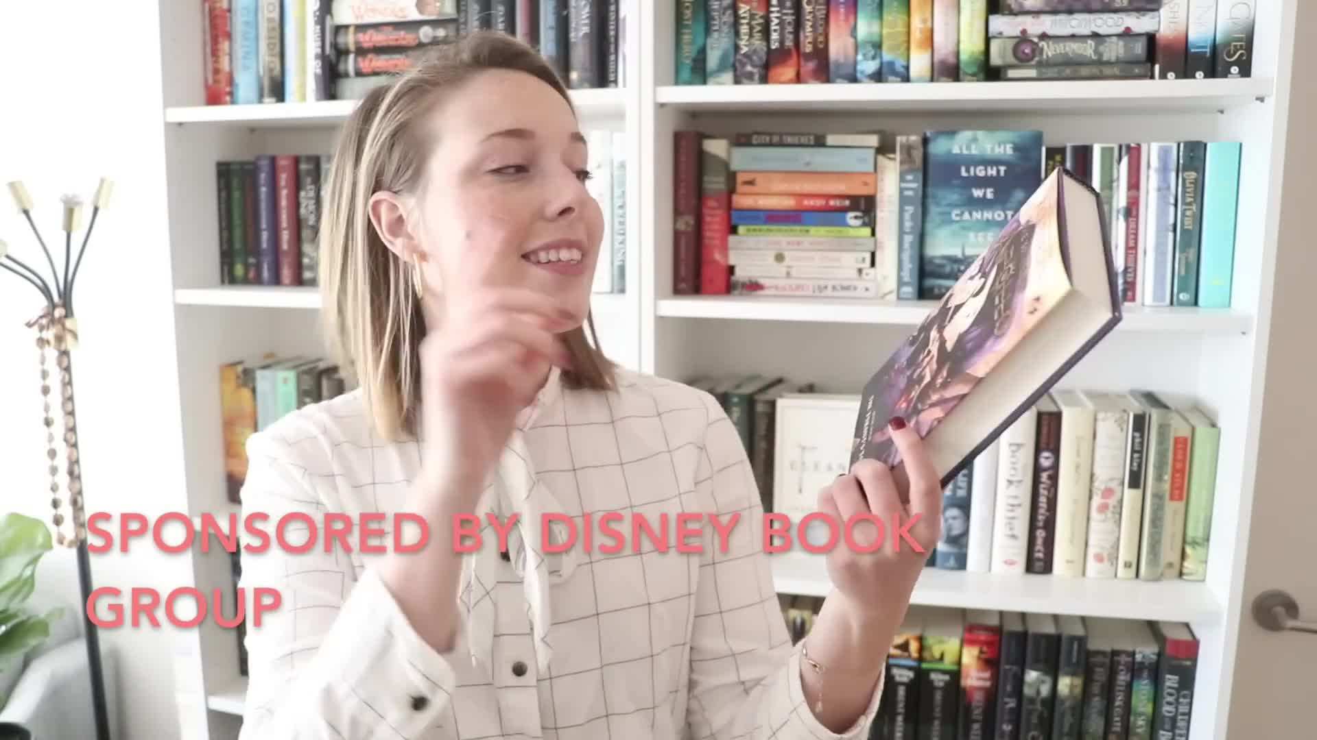 The Trials of Apollo: The Tyrant's Tomb Cover