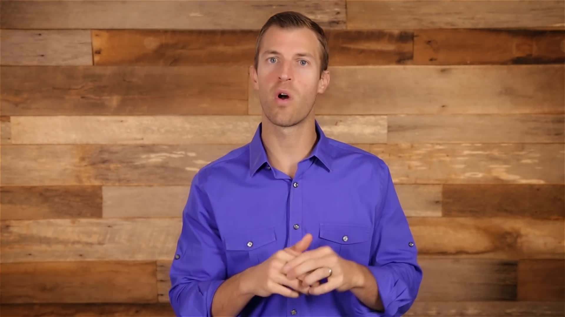 Probiotic-Rich Foods for Psoriasis