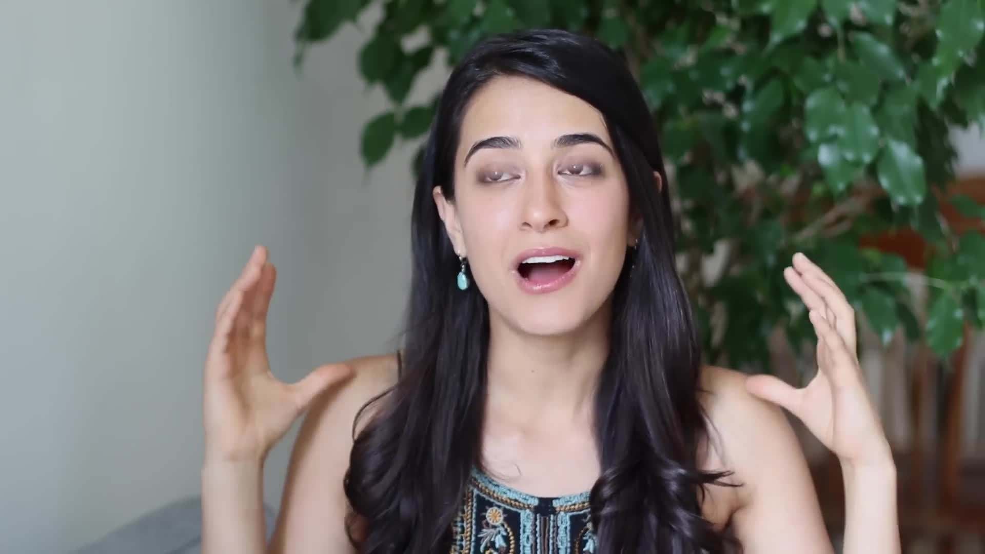 Creating a Minimalist Living Space