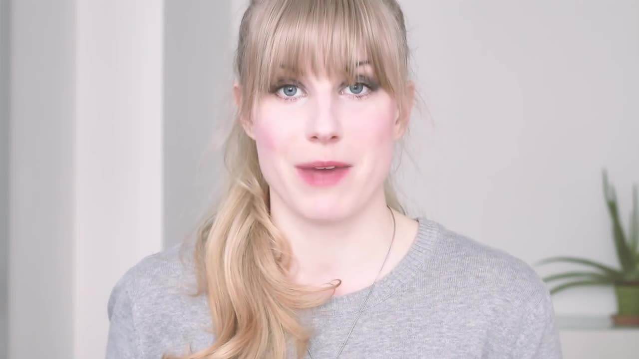 The impact of systemic change