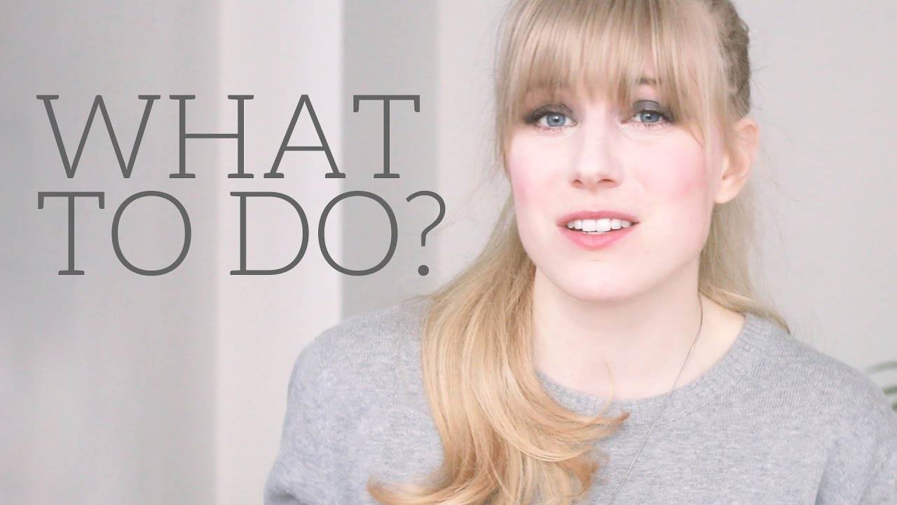 Conscious Consumerism: A Thought-Provoking Discussion