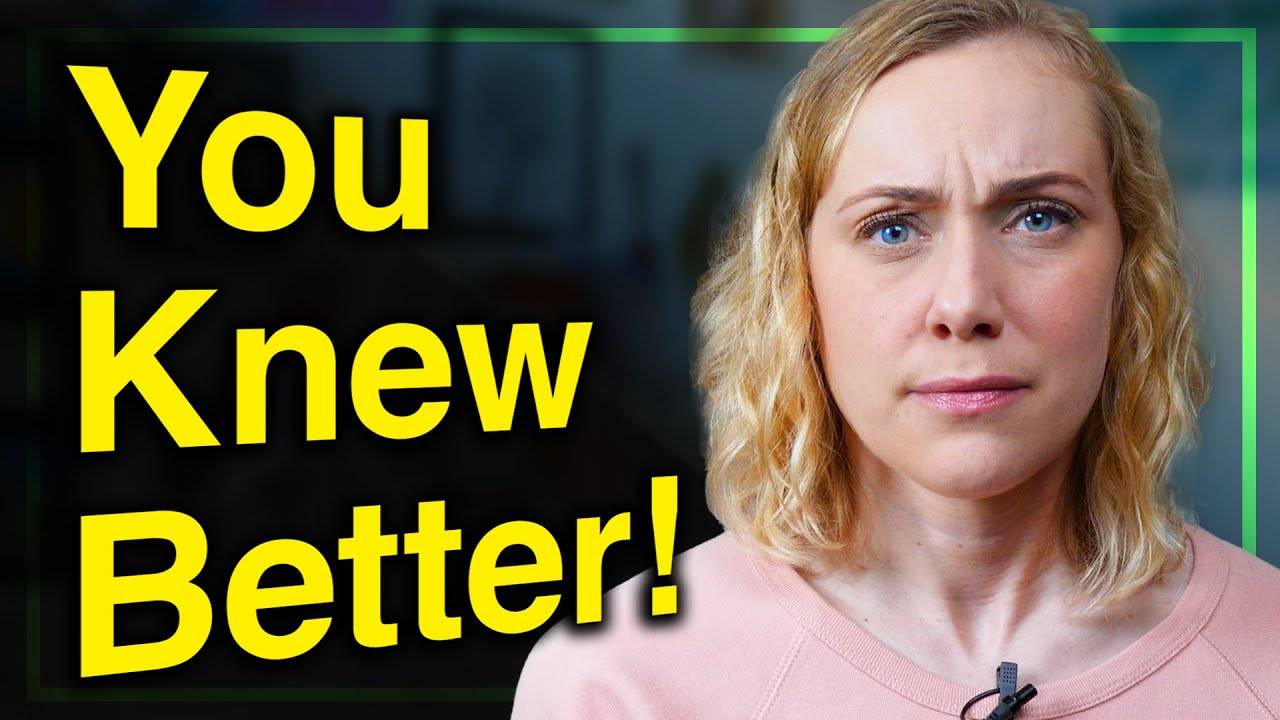 Trusting Your Intuition: A Guide to Making Decisions Based on Your Gut Feeling