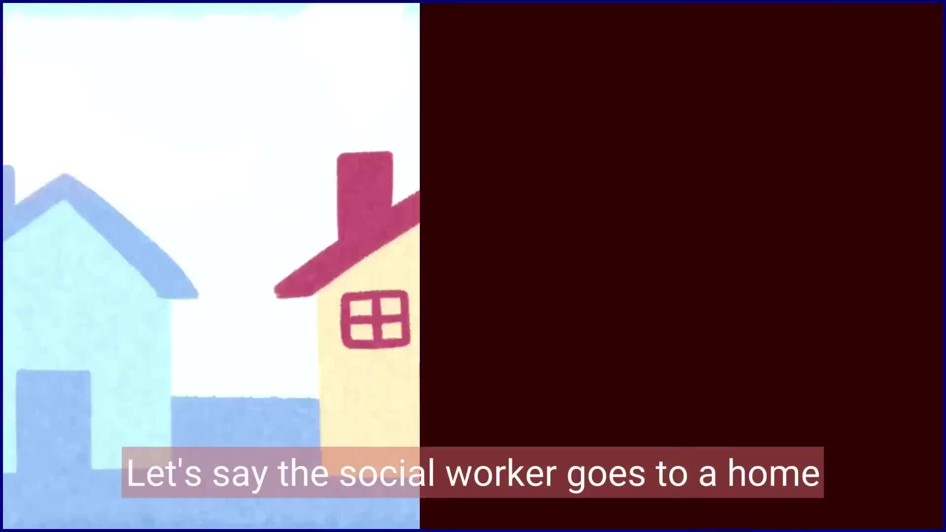 Recognizing Manipulation