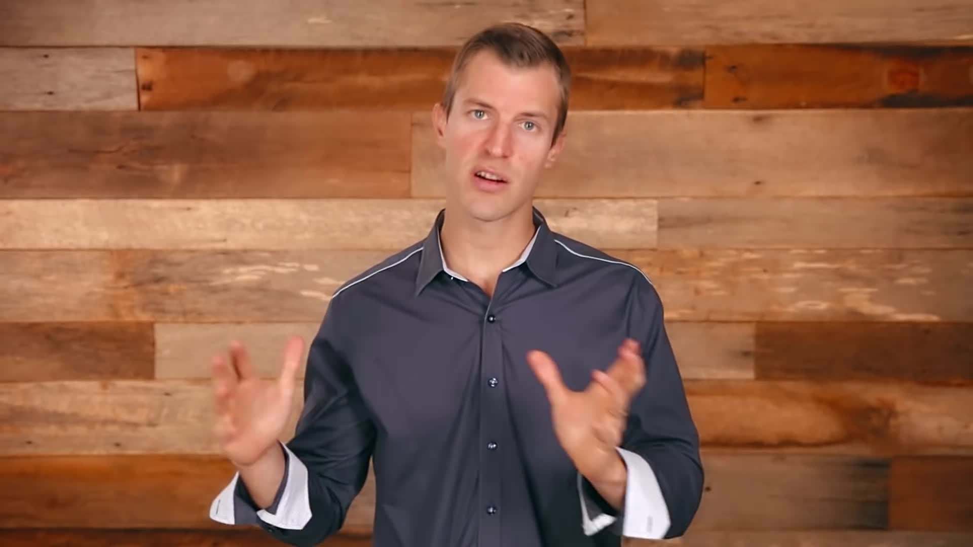 Incorporating Exercise for Candida Management