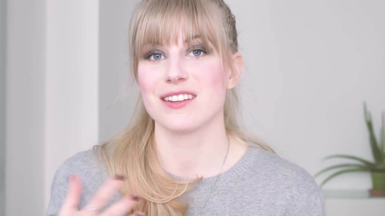 The intersection of conscious consumerism and activism