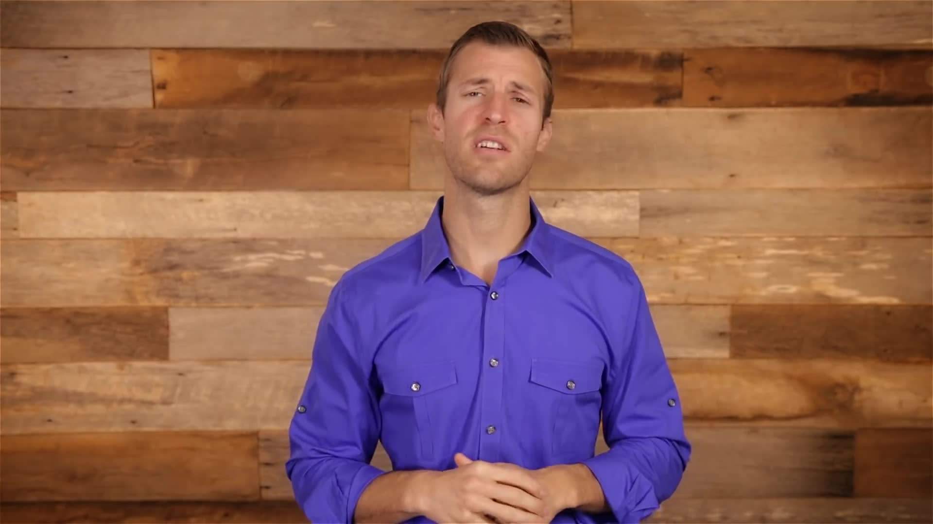 Supplements for Psoriasis