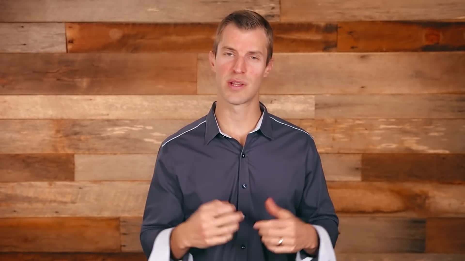 Essential Oils for Candida Treatment