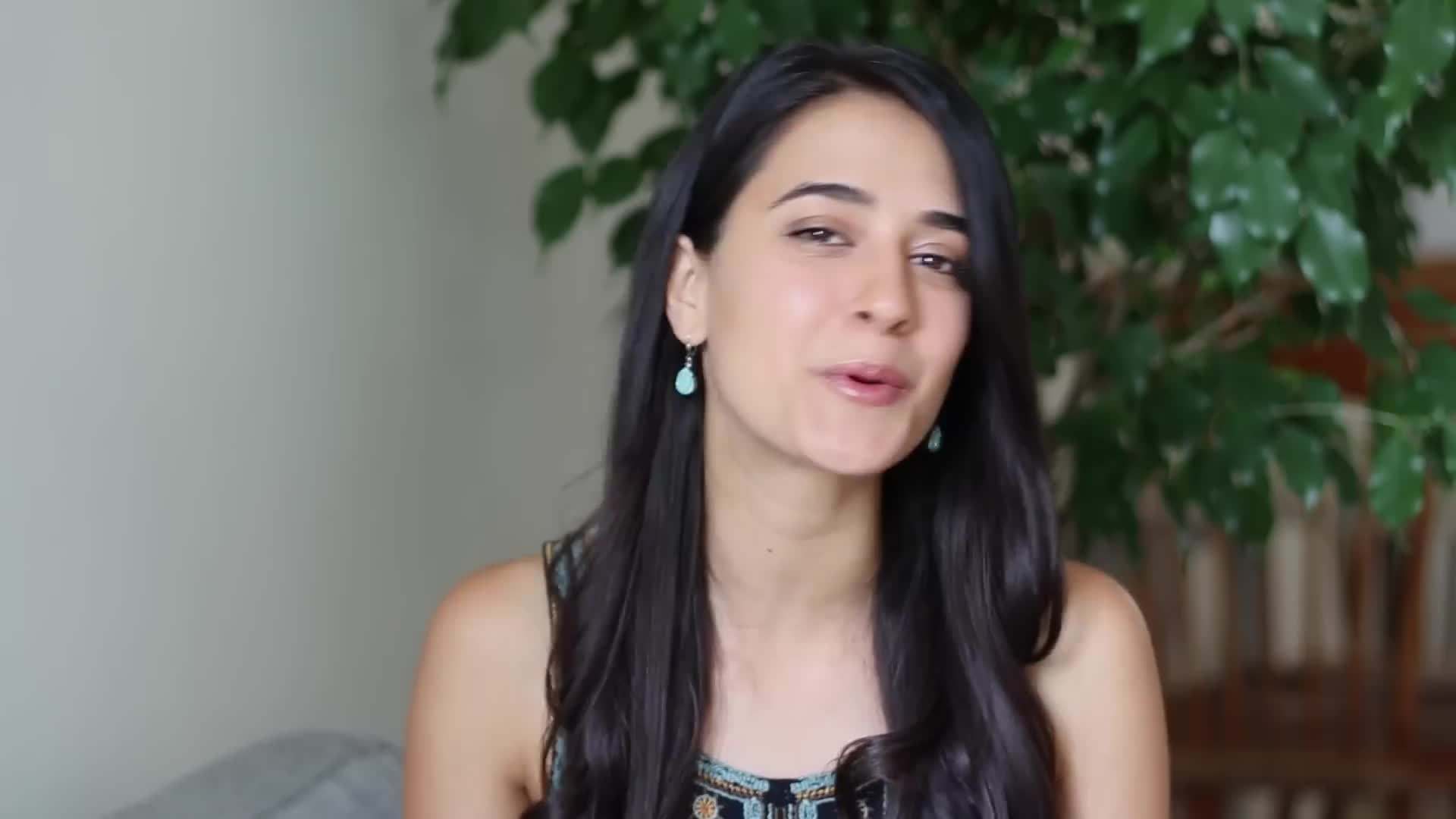 Decluttering Your Wardrobe