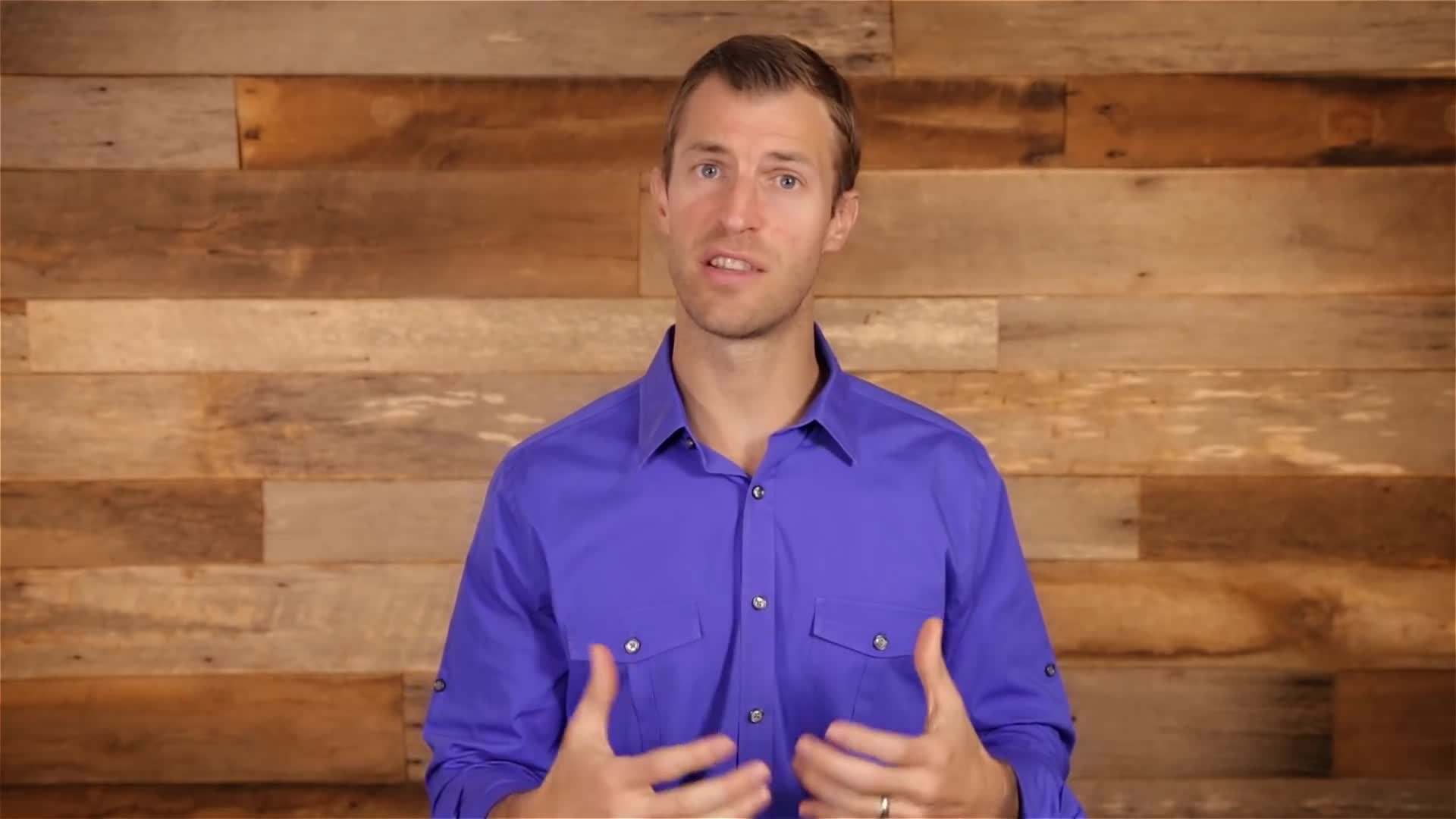 Fiber-Rich Foods for Psoriasis