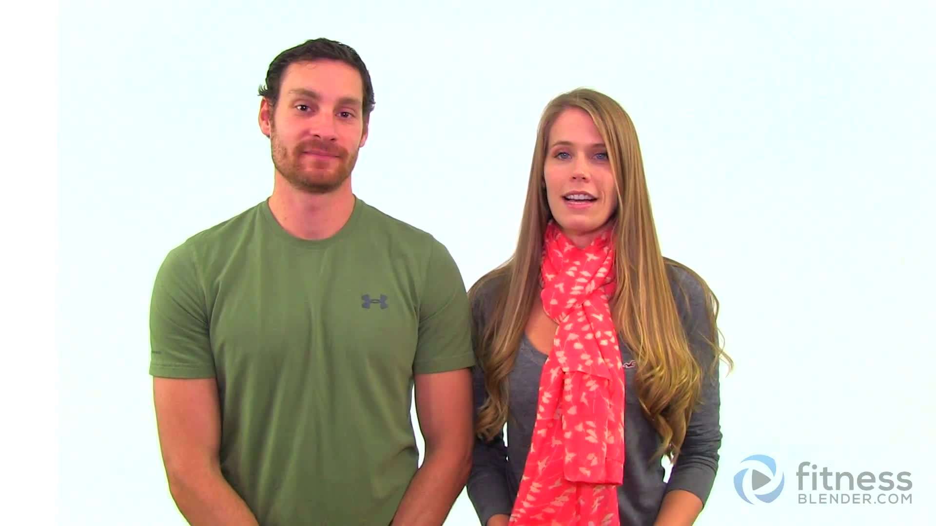 Understanding the impact of meal timing on pre-workout nutrition