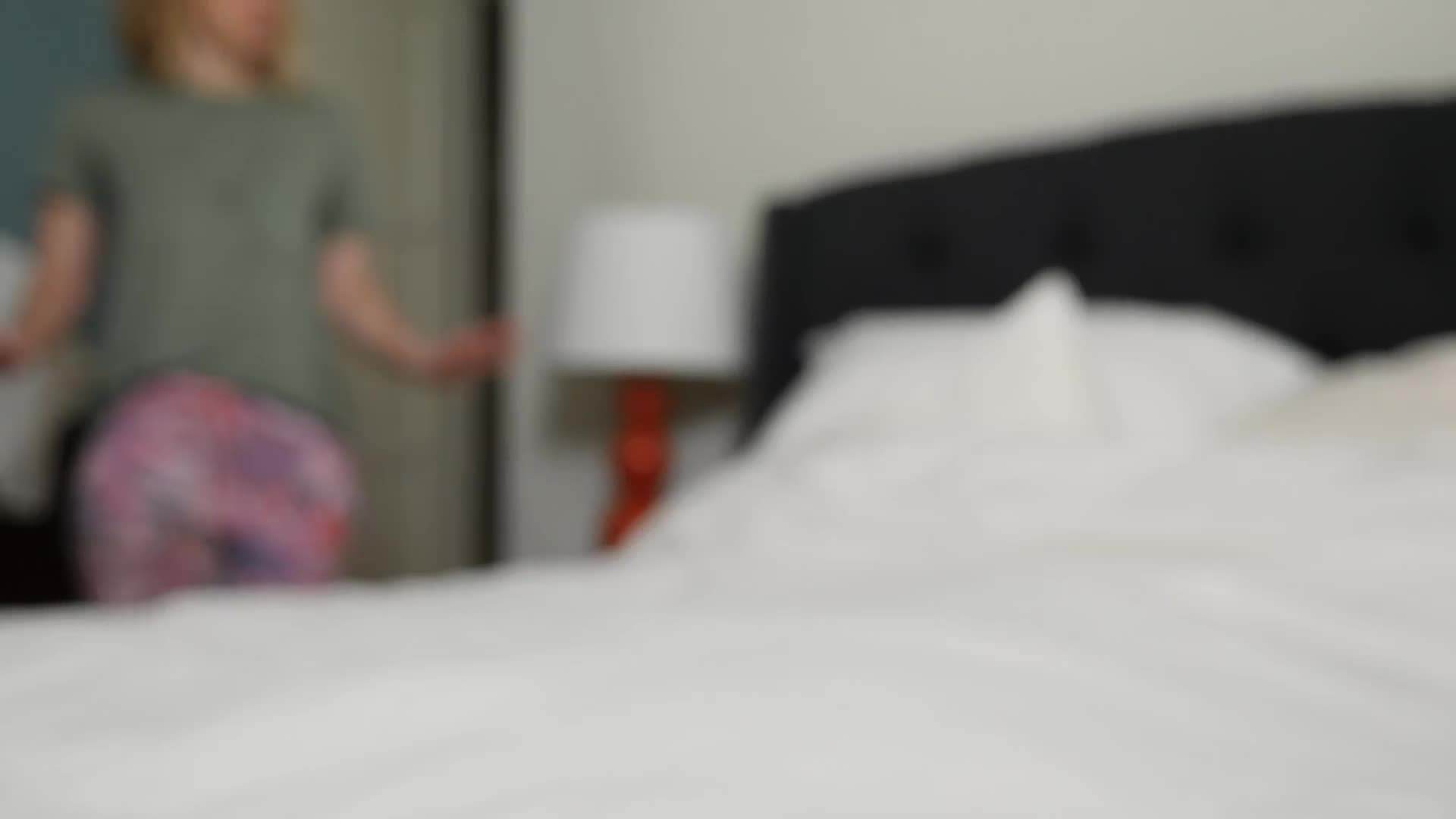 Creating a Meditation Space