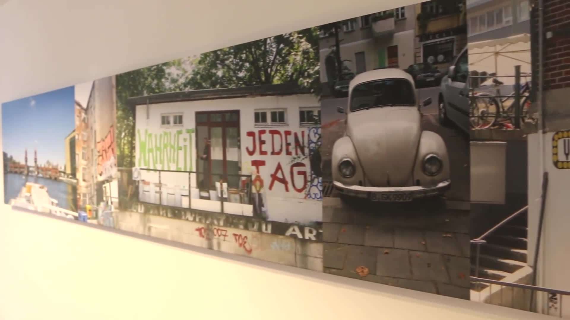 Eco-friendly practices at the Almodovar hotel