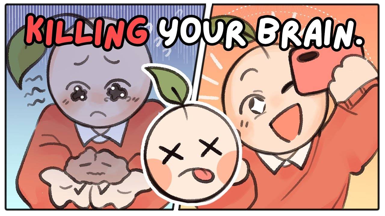 7 Harmful Habits That Can Kill Your Brain