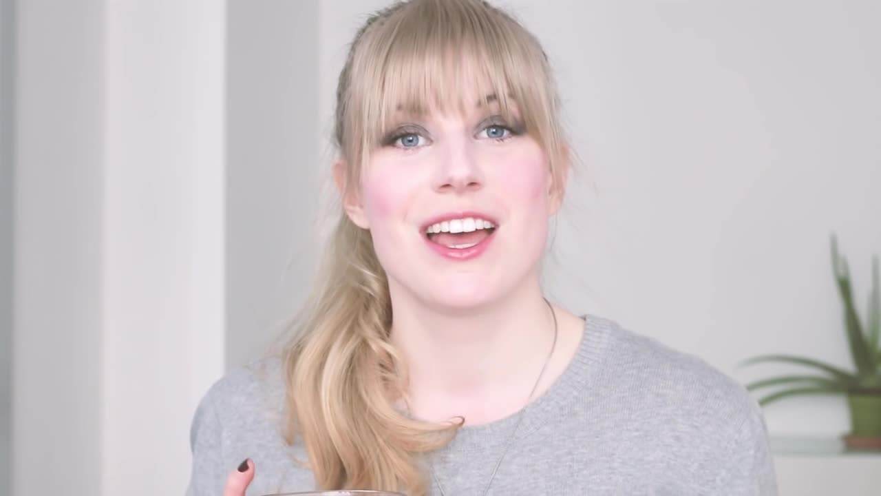 Exploring the fallacy of conscious consumerism