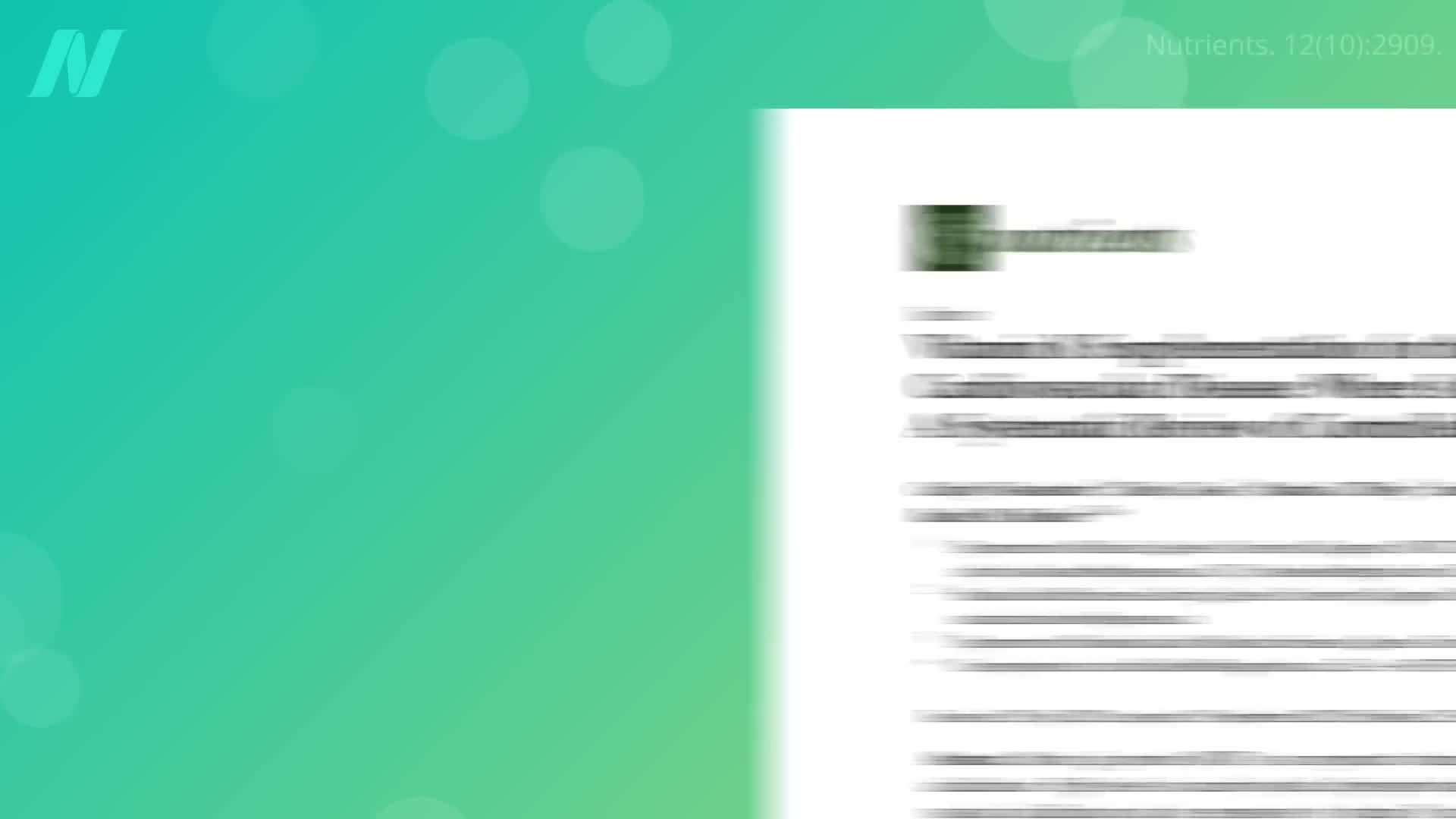 The role of Vitamin K2 in heart health